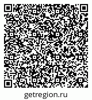 79260340313