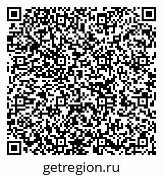 79260340314