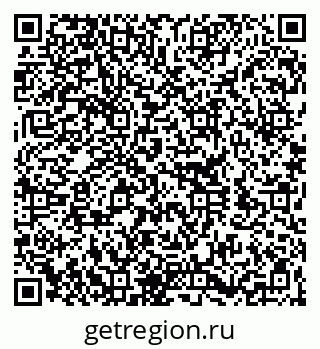 79260340315