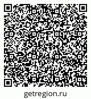 79260340317