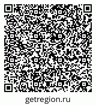 79260340319