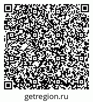 79260340320