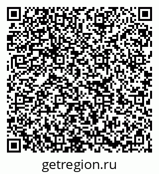 79260340323