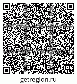 79260340329