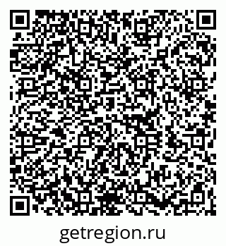79260340332