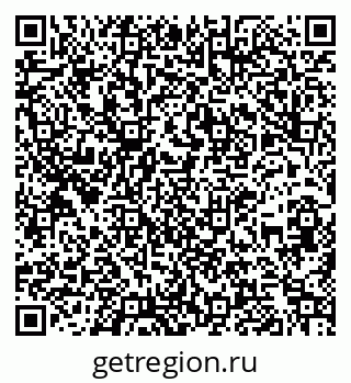 79260340333