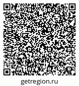 79260340334