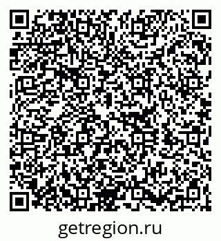 79260340336