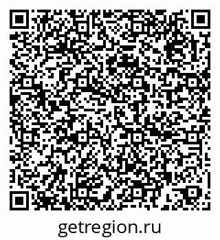 79260340338