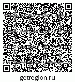 79260340339