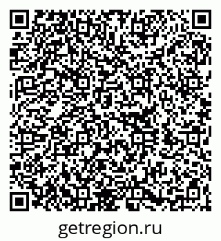 79260340341