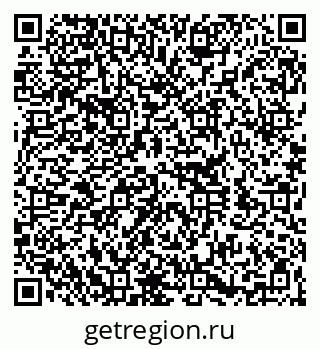 79260340345