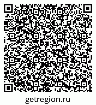 79260340346