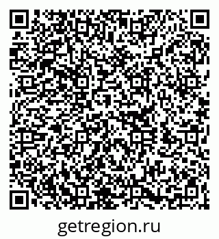79260340347