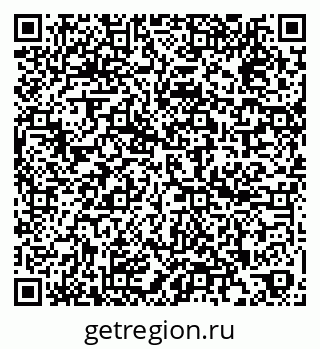 79260340348