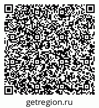 79260340349