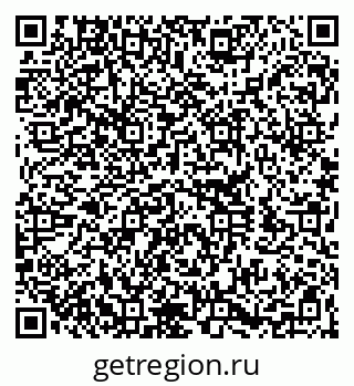 79260340353