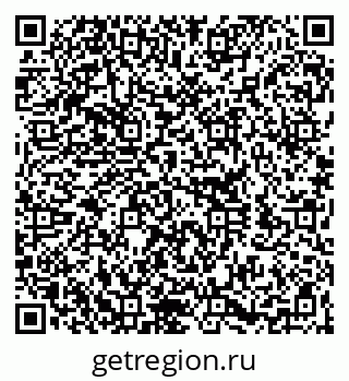 79260340354