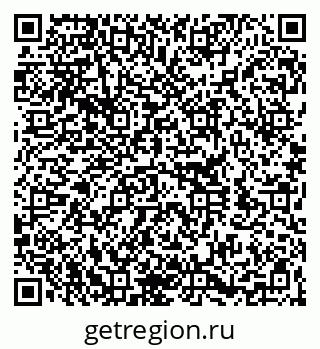 79260340356
