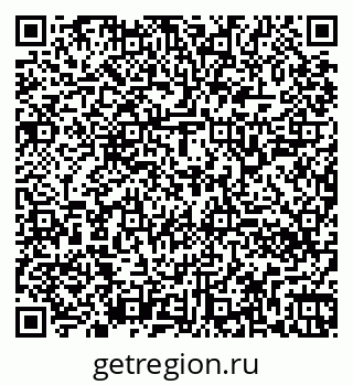 79260340359