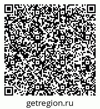 79260340360