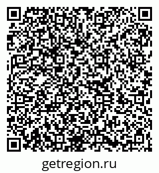 79260340364