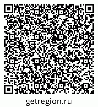 79260340365