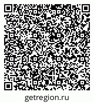 79260340367