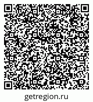 79260340369
