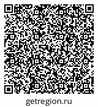79260340371