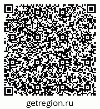 79260340375