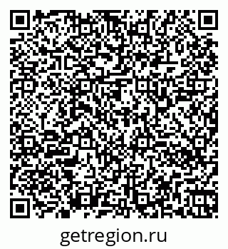 79260340378