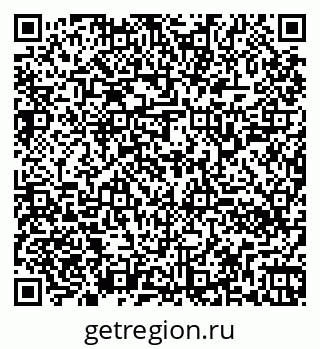 79260340379