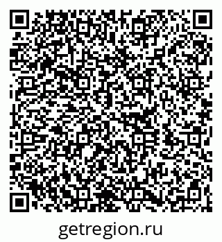 79260340381