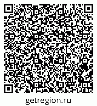 79260340384
