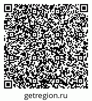 79260340386