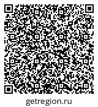 79260340387