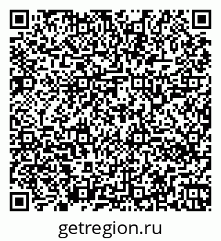 79260340388