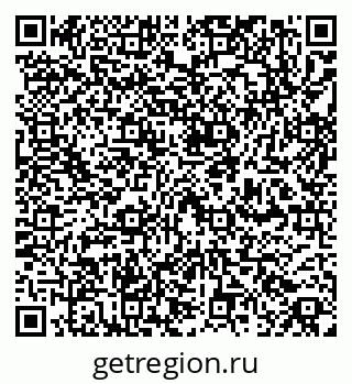79260340389