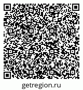 79260340390