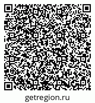 79260340391
