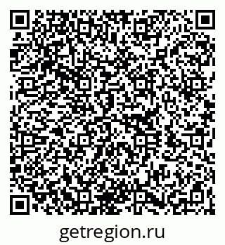 79260340392