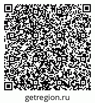 79260340395