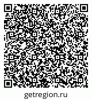 79260340397