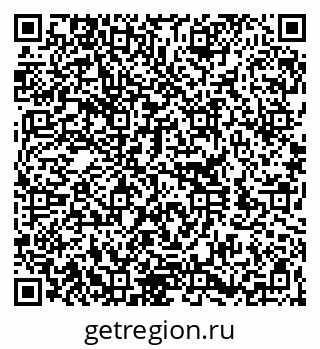 79260340404