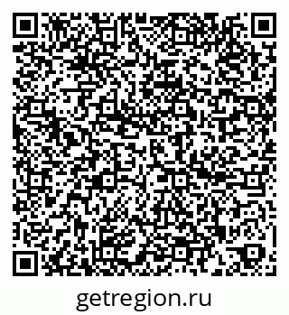 79260340406