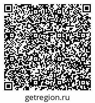 79260340407