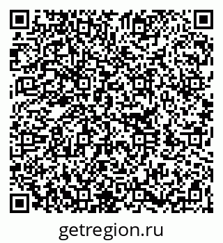 79260340410
