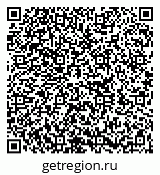 79260340411