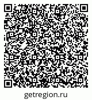 79260340413